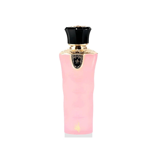 Tibyan Eau de Parfum 100 ml | Lattafa