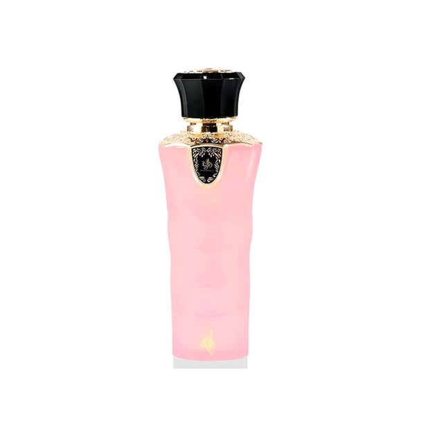 Tibyan Eau de Parfum 100 ml | Lattafa