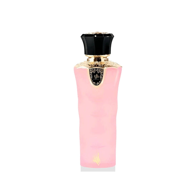 Tibyan Eau de Parfum 100 ml | Lattafa