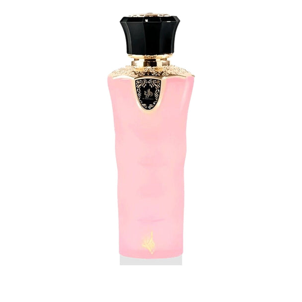 Tibyan Eau de Parfum 100 ml | Lattafa