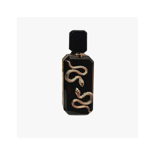 Veneno Eau de Parfum 100 ml | French Avenue