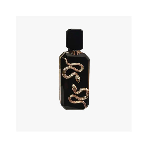 Veneno Eau de Parfum 100 ml | French Avenue