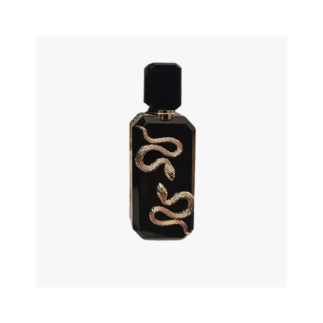 Veneno Eau de Parfum 100 ml | French Avenue