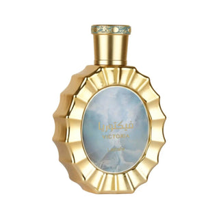 Victoria Eau de Parfum 100 ml | Lattafa Pride