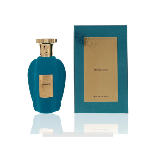 Voux Eau de Parfum 100 ml | Paris Corner