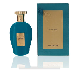 Voux Eau de Parfum 100 ml | Paris Corner