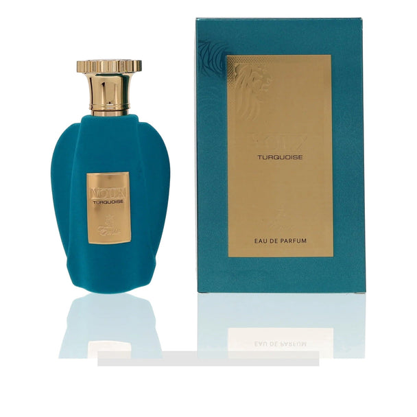 Voux Eau de Parfum 100 ml | Paris Corner