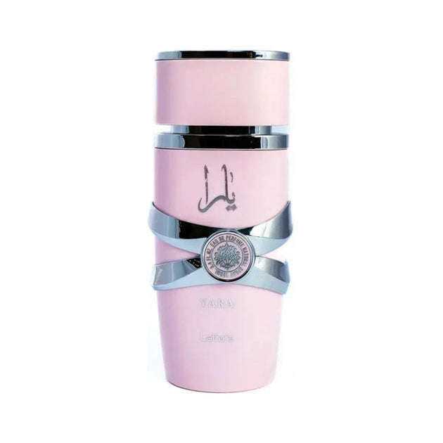 Yara Eau de Parfum 100 ml | Lattafa