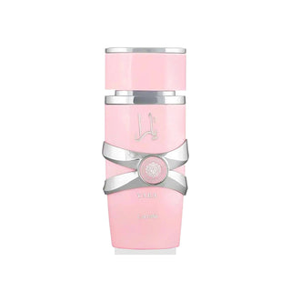 Yara Eau de Parfum 35 ml | Lattafa