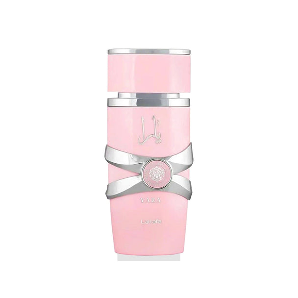 Yara Eau de Parfum 35 ml | Lattafa