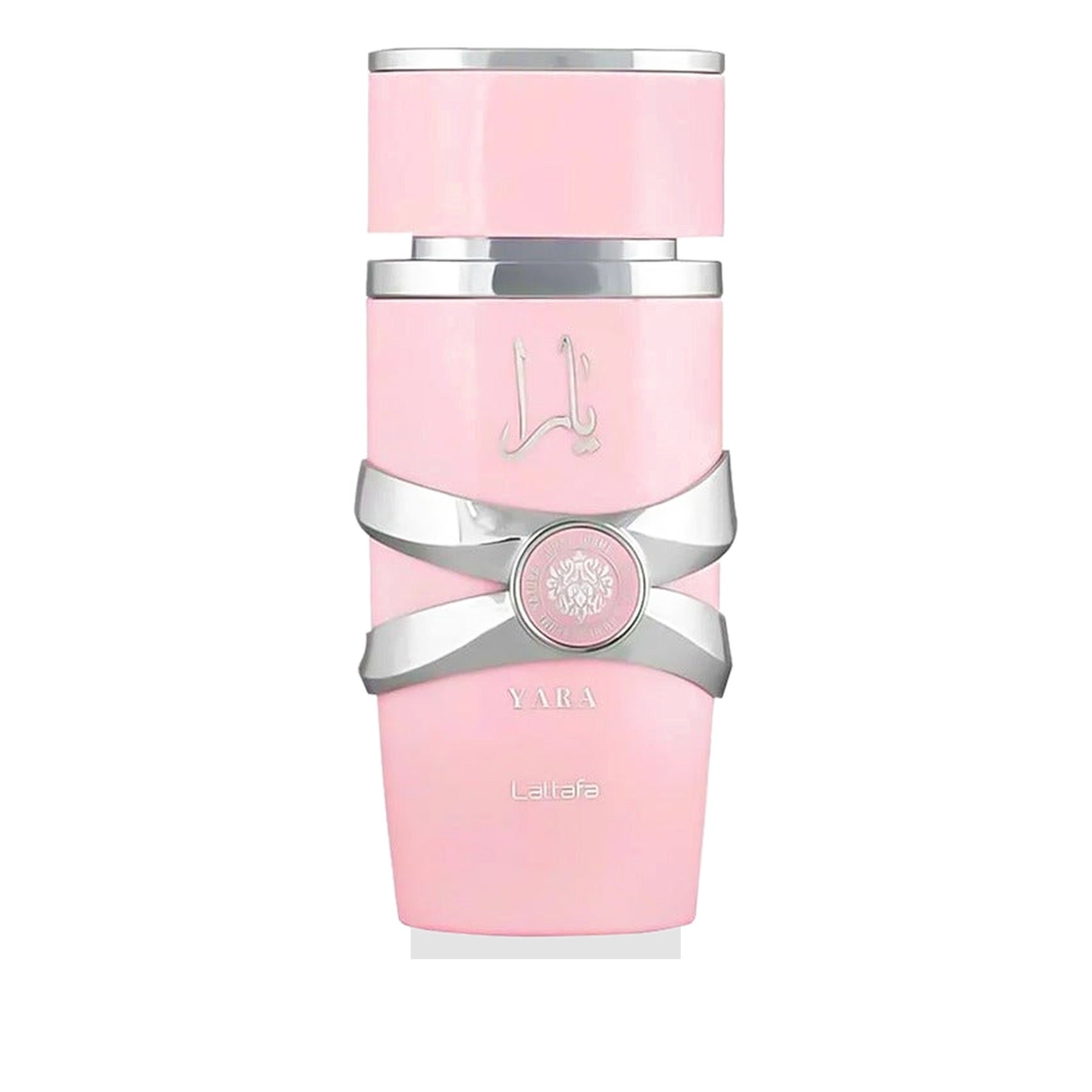 Yara Eau de Parfum 35 ml | Lattafa