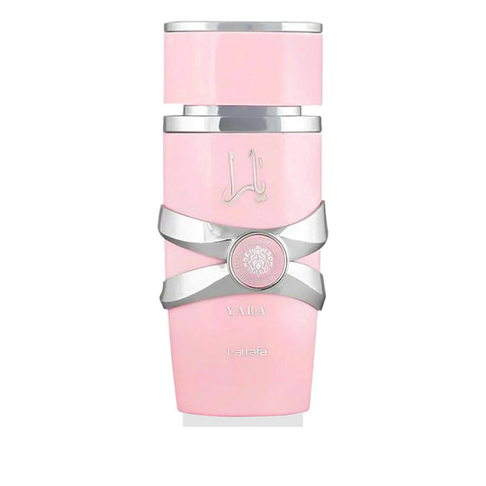Yara Eau de Parfum 35 ml | Lattafa