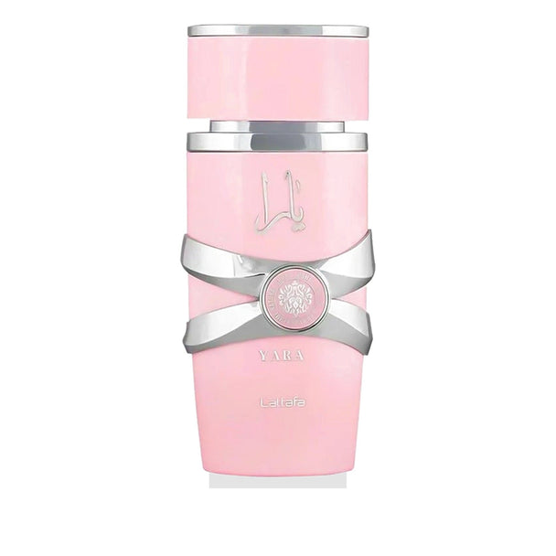 Yara Eau de Parfum 35 ml | Lattafa