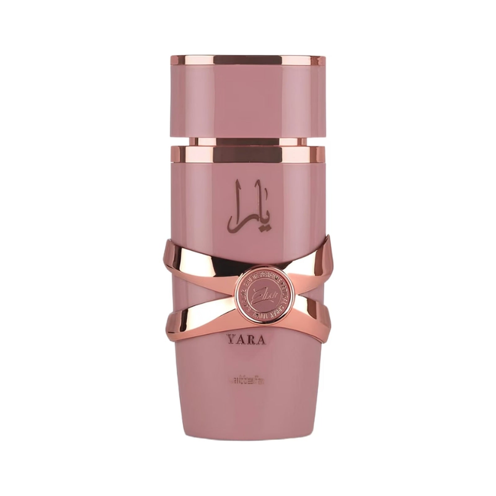 Yara Elixir Eau de Parfum 100 ml | Lattafa