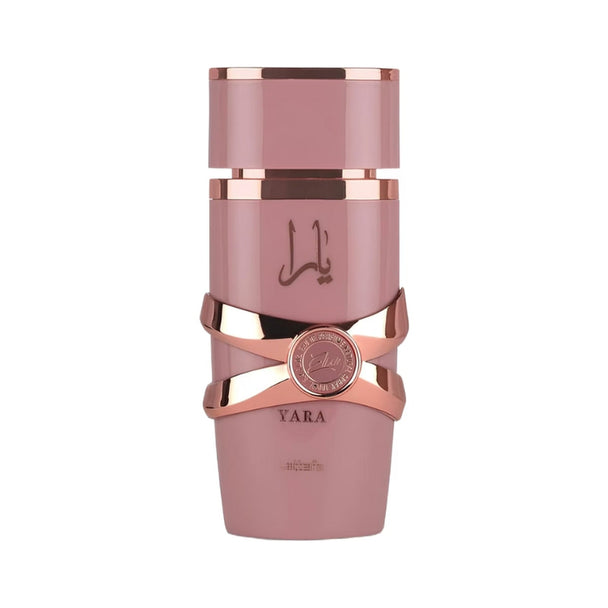 Yara Elixir Eau de Parfum 100 ml | Lattafa