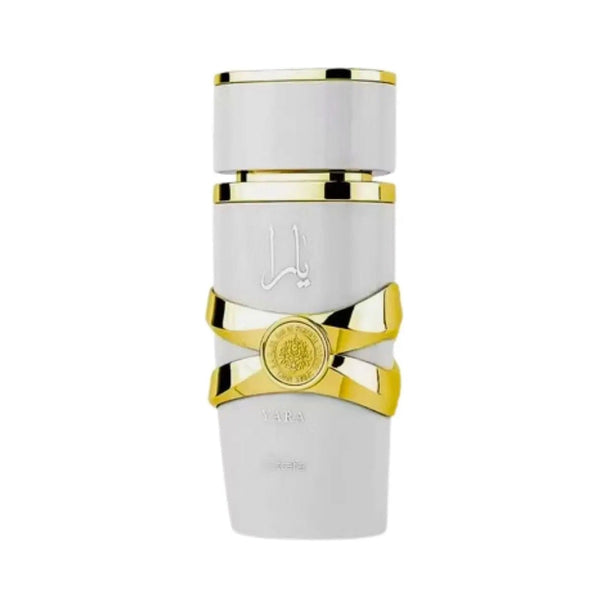 Yara Moi Eau de Parfum 100 ml | Lattafa