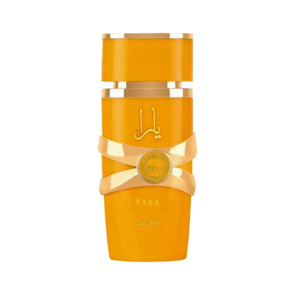 Yara Tous Eau de Parfum 100 ml | Lattafa