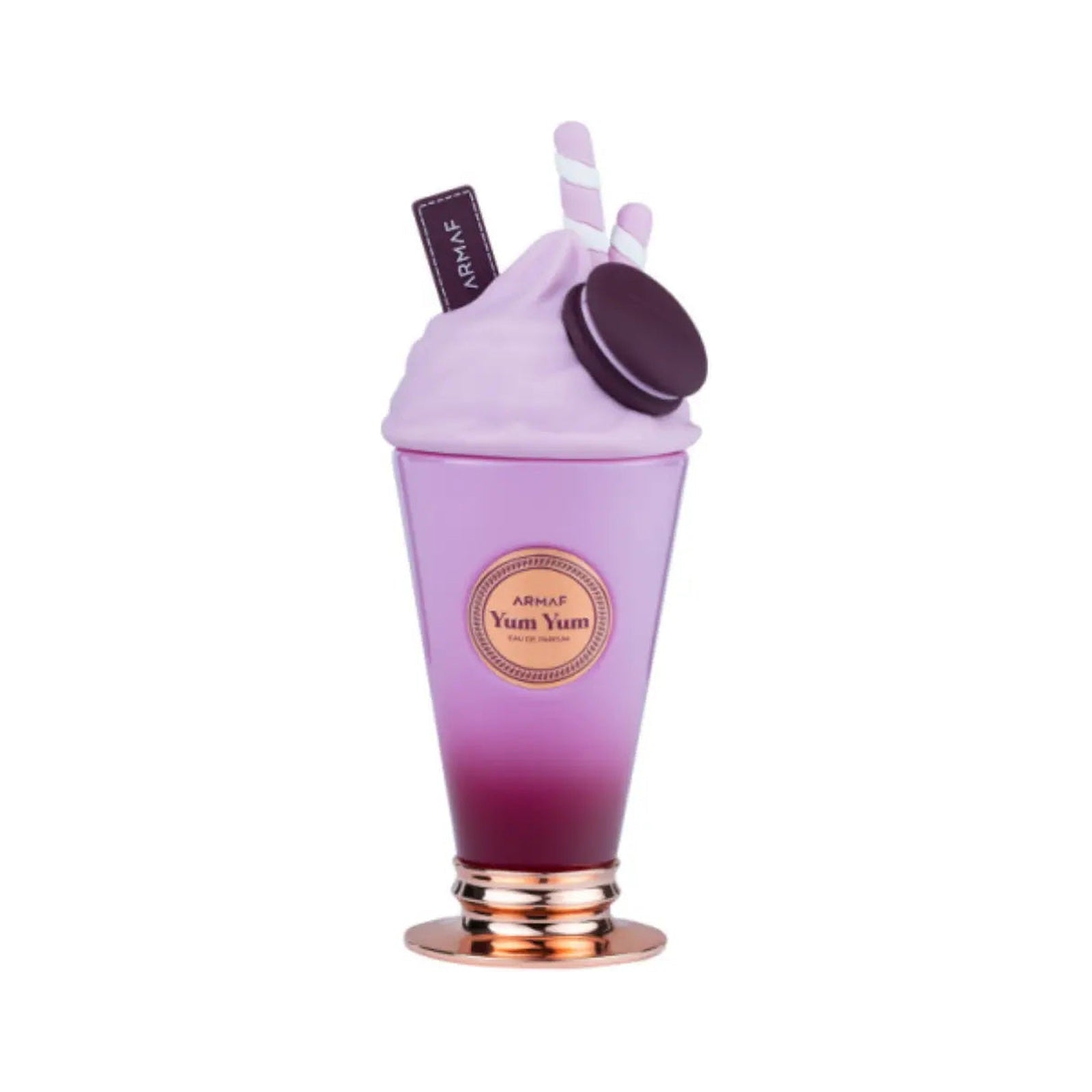 Yum Yum Eau de Parfum 100 ml | Armaf