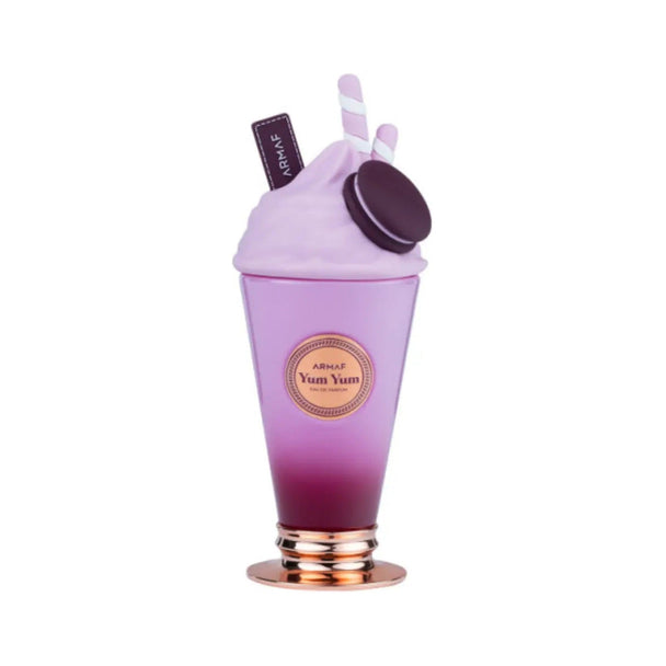 Yum Yum Eau de Parfum 100 ml | Armaf